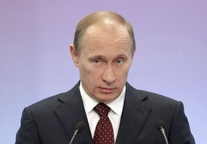 New York Post: Путин снова одерживает верх