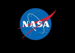 NASA потеряло наноспутник с солнечным парусом