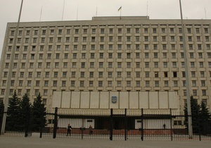ЦИК намерен обжаловать решение суда относительно грузинских наблюдателей