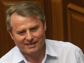 Адвокат Лозинского считает уголовное дело заказным