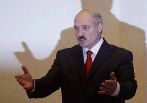 Правительства Беларуси и Молдовы ушли в отставку
