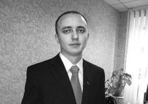 Мэр Немирова сбил на пешеходном переходе высокопоставленного сотрудника СБУ