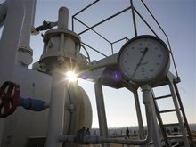 Энергетики недовольны объемом инвестиций и прозрачностью поставок газа