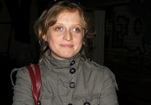 МИД: По предварительной информации, в Домодедово погибла одна гражданка Украины
