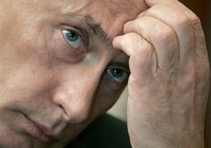 Савеловский суд Москвы рассмотрит иск оппозиционеров к Путину