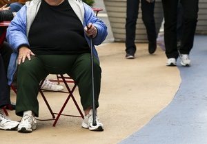Ученые впервые выяснили общий вес населения Земли