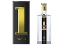 Перша Гільдія Prestige стала открытием Каннского кинофестиваля