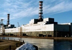 Еврокомиссия одобрила идею постройки новой АЭС в Литве