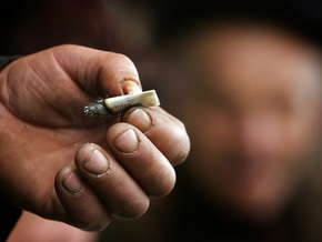 В Киев возвращаются заробитчане