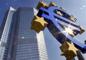 Еврогруппа подсчитала размер финансовой помощи Испании и Кипру
