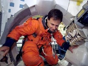 Новая программа научит космонавтов противостоять стрессам