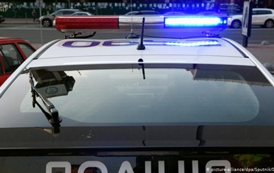 На ринку в Києві знешкодили дві саморобних бомби - Кличко