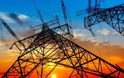 Введение европейского RAB-регулирования улучшит качество электроснабжения