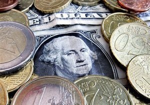 В этом году ЕБРР готов инвестировать в Украину более миллиарда долларов