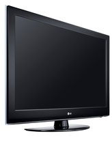 LG Electronics выпустила новый LCD-телевизор LH5000 с прогрессивной разверткой 200 Гц
