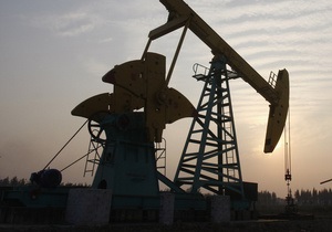 Япония прекращает закупать нефть у Ирана в июле