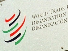 Грузия озвучила условие своего согласия на вступление России в ВТО