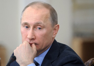 Челябинский сирота просит Путина отпустить его в США