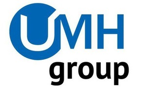UMH group объявляет конкурс на должность Директора по маркетингу сайтов Корреспондент.net и Forbes.ua