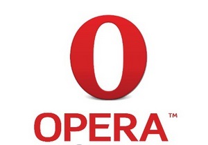 Выпущена новая версия веб-браузера Opera