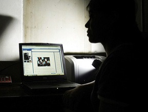 Неизвестные ограбили квартиру застреленного прокурора Таращанского района