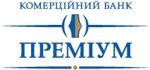 ОАО «КБ «Премиум» стал ПАО «КБ «Премиум» 