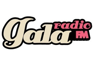 Суд отклонил иск основателя Гала радио против Украины на $70 млн