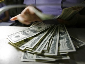 Доллар останется главной мировой резервной валютой - власти США