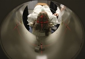 Ученые: Больные в вегетативном состоянии способны осознавать происходящее