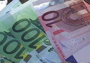 Киевсовет одобрил выпуск Киевом еврооблигаций на $300 миллионов (обновлено)