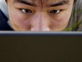 Американские власти подозревают в кибератаках на сайты госструктур США хакеров из КНДР