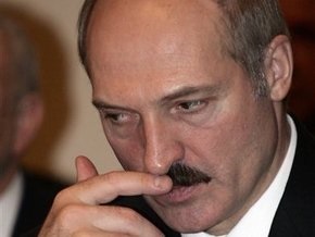 Лукашенко: Беларусь не отказывается от национальной валюты