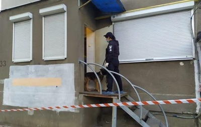 Вбивство дівчини-фармацевта в Одесі: стали відомі деталі