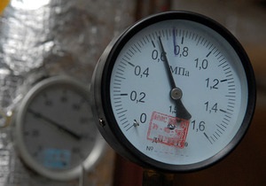 Киевэнерго начала ремонт системы горячего водоснабжения в столице