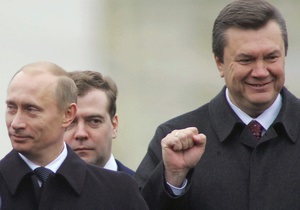 Посол Украины в России и замглавы МИД РФ договорились о предстоящих политических контактах