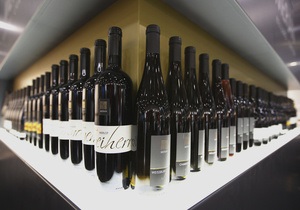 Новости винного мира: В Гонконге прошла выставка-продажа Vinexpo Asia-Pacific