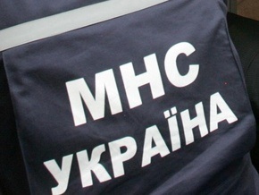 В Винницкой области из-за обезвреживания бомбы эвакуировали более 700 человек