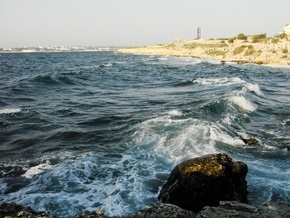 Черное море станет источником энергетики будущего
