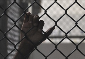 В Луцке задержаны двое человек, продававшие женщин в сексуальное рабство
