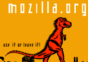Новая версия браузера Mozilla Firefox выйдет в феврале