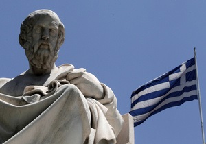 Обратный выкуп облигаций Греции не достиг запланированных целей