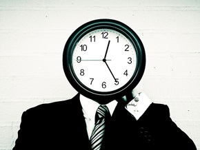 В Киеве состоится первая в Украине конференция по тайм-менеджменту