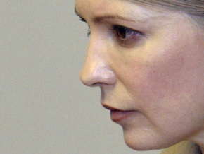 Тимошенко: С начала года в оффшоры выведено 115 млрд грн