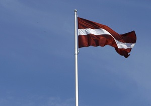 Латвия ограничила вещание на негосударственных языках