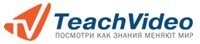 Новая версия портала TeachVideo.ru – подтянутый, быстрый и социальный.