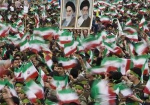 Иран готовится создать национальную электронную почту