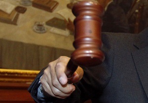 Суд передал общине столицы помещение в историческом доме в центре Киева