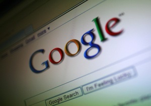 Google тестирует голосовой поиск для своих онлайн-карт