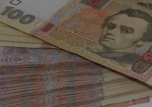 Жительница Одессы выиграла в лотерею 2 миллиона гривен