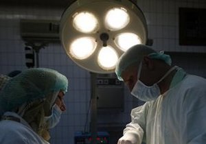 В Ужгороде возбудили дело против врачей, действия которых привели к смерти новорожденного